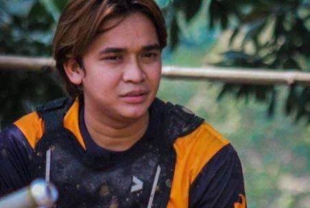 Billy Syahputra Menyesal Tak Paham Kode Mpok Alpa Sebelum Meninggal Dunia