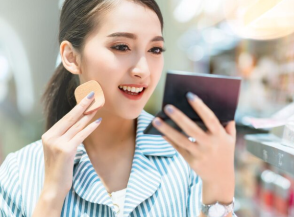 Omnichannel Retailer, Strategi Jitu Bisnis Produk Kecantikan di Era Digital