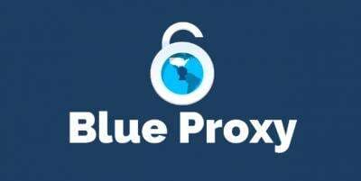 Link Download Blue Proxy VPN Proxy Video Indonesia Terbaru Hari Ini Link Download Blue Proxy VPN Proxy Video Indonesia Terbaru Hari Ini