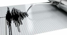  BMKG: Gempa M5,0 di Mamberamo Raya Akibat Sesar di Zona Anjak Mamberamo   