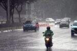 BMKG Ingatkan Potensi Hujan Sedang-Lebat hingga 11 April, Ini Penyebabnya
