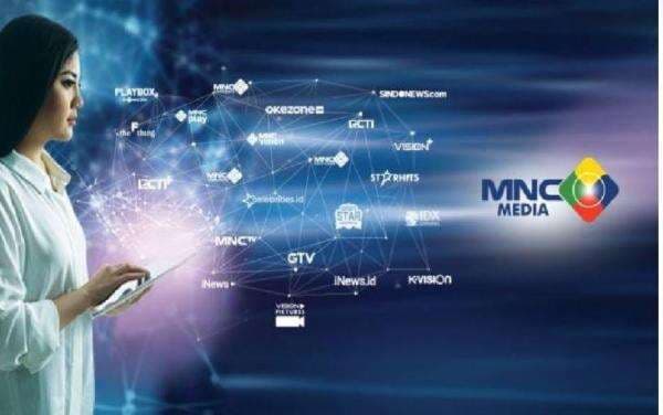 Grup Media dan Hiburan Nomor 1 Luncurkan Penawaran Obligasi hingga Sukuk dengan Dukungan CGIF