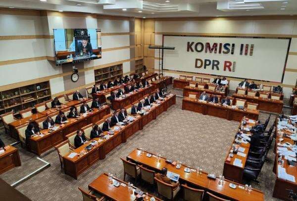 BNN Segera Teliti Penggunaan Ganja Medis, Gandeng Kemenkes dan BRIN BNN Segera Teliti Penggunaan Ganja Medis, Gandeng Kemenkes dan BRIN