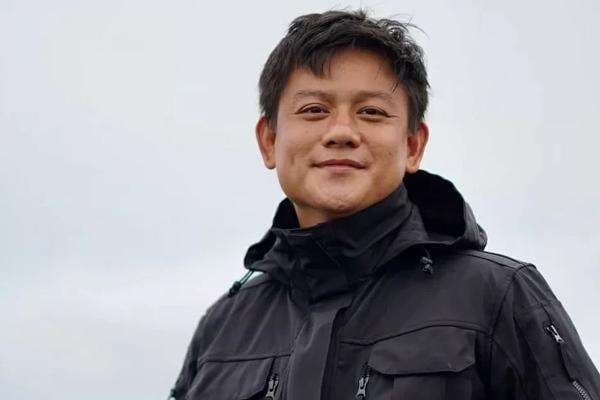 Bobon Santoso Soroti Kejanggalan di Konten Masak Rendang Willie Salim