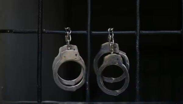 Tersangka Kasus Perintangan PN Jakpus, Direktur Jak TV Langsung Ditahan 