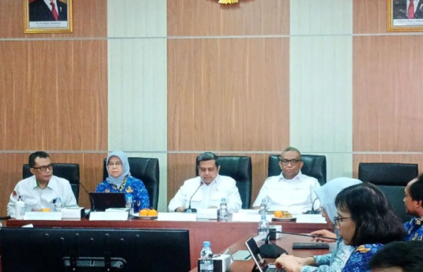 Temuan 9 Produk Makanan di Pasaran Mengandung Babi tapi Bersertifikat Halal, Ini Nama Merek dan Asalnya