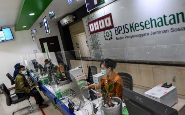 Daftar 8 Penyakit Termahal yang Dibayar BPJS Kesehatan di 2024, Nilainya Rp37 Triliun