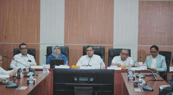 Waspada! Ini Daftar 9 Produk Halal Mengandung Babi yang Ditarik BPOM