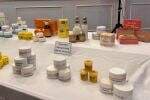 BPOM Temukan 51 Ribu Produk Kosmetik Berbahaya di Indonesia