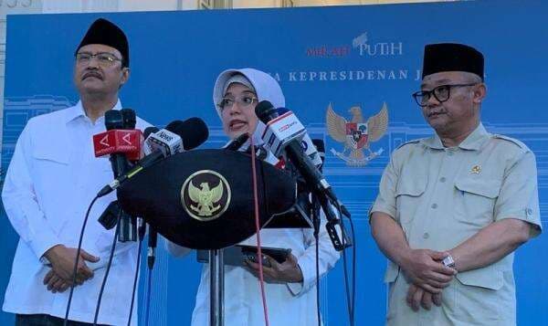 Bank Dunia Sebut 60,3 Persen Warga RI Orang Miskin, BPS Buka Suara Bank Dunia Sebut 60,3 Persen Warga RI Orang Miskin, BPS Buka Suara