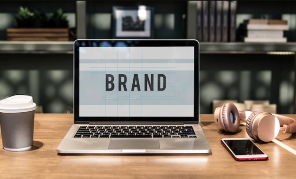 Inilah Brand Mewah dan Terkenal yang Ternyata Dibuat di China