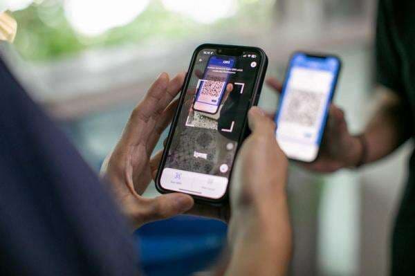 BRI Pastikan Layanan Perbankan Tersedia Secara Luas, Ini Buktinya