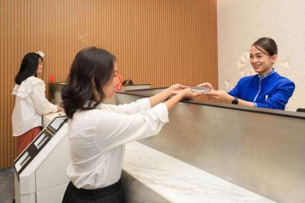 BSU Belum Cair: Ini Penyebab dan Cara Mengeceknya Secara Online