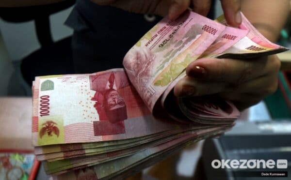 Perhatian! BSU Rp600 Ribu Cair Penuh Tanpa Potongan dan Pajak