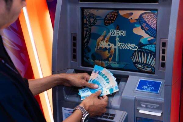 BSU 2025 Rp600.000 Sudah Cair ke 13,1 Juta Pekerja, Cek Penerima di bsu.kemnaker.go.id