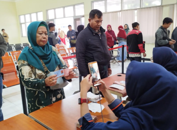Alasan BSU 2025 Rp600.000 Diperpanjang Lagi hingga Akhir Tahun