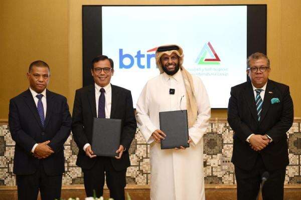 15 Checklist Persiapan Pernikahan, Nomor 14 Wajib Banget!