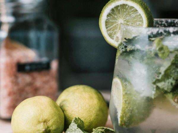 5 Buah Penurun Kolesterol Tinggi yang Wajib Dicoba, Rasanya Enak dan Gampang Dicari