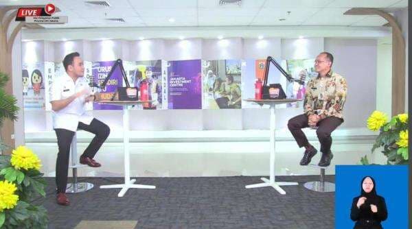 Menjaga Warisan di Tengah Modernitas: Langkah DKI Jakarta dalam Memajukan Budaya Betawi