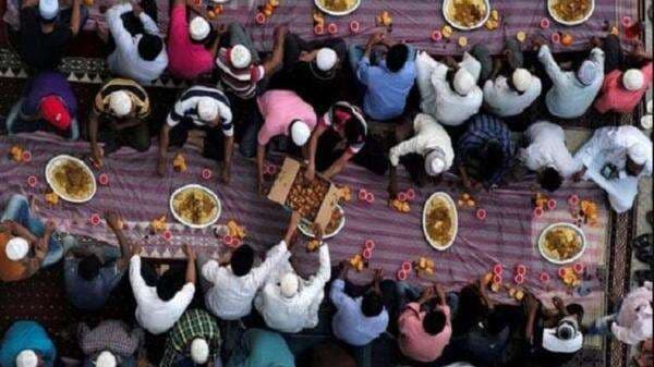 5 Contoh Susunan Acara Buka Bersama yang Seru dan Berkesan, Bikin Momen Ramadan Makin Spesial!