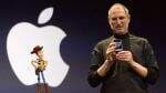 Bukan Apple, Tapi Pixar dan Toy Story yang Membuat Steve Jobs Jadi Miliarder