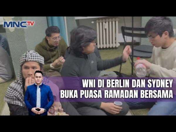 5 Lokasi SIM Keliling Hari Ini, Buka hingga Pukul 12 Siang