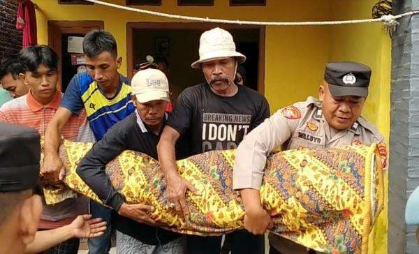 3 Fakta Bocah SD di Indramayu Meninggal Diduga Dibully Teman Sekolah