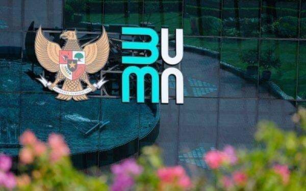 Penghapusan Tantiem Komisaris BUMN Bisa Bikin Negara Hemat Rp18 Triliun