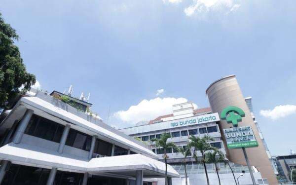 Emiten RS Bunda (BMHS) Bagikan Dividen Minimalis Rp0,65 per Saham