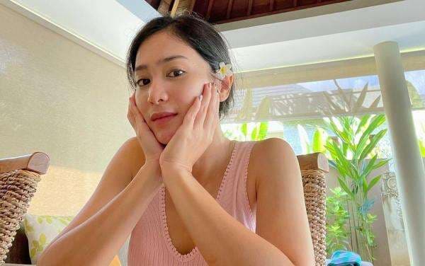 Sidang Kasus Investasi Bodong Bunga Zainal Kembali Ditunda, Kerugian Capai Belasan Miliar