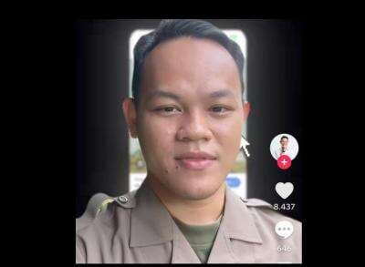 Bupati Purbalingga Tawarkan Novi Vokalis Sukatani Pekerjaan Usai Dipecat Sebagai Guru