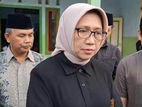 Kembali Makan Korban, Ibu Muda Tewas di Tengah Karnaval Sound Horeg