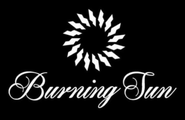 Burning Sun Entertainment Bangkrut Usai Skandal Kelab Malam