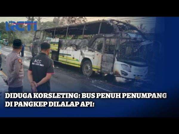 Polisi Buru Maling Pembobol Mesin ATM di Cileungsi Pakai Mesin Las