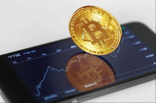 Industri Kripto Dibayangi Fenomena September Effect, Investor Harus Apa?