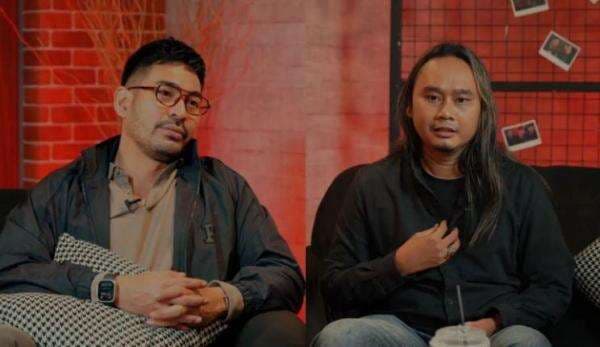 Mengenal Pelet dan Teluh dalam Perspektif Spiritual bersama Ki Reman