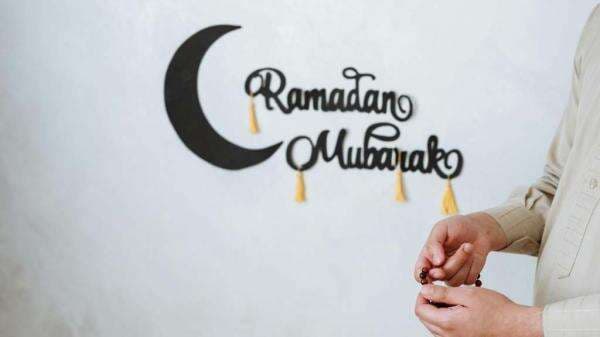 Berapa Hari Lagi Puasa 2026? Hitung Mundur 117 Hari Menuju Ramadan 1447 H