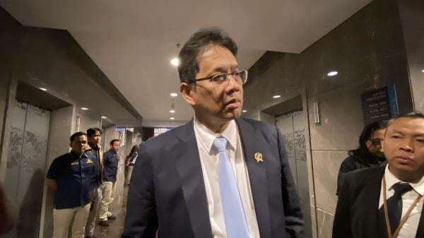 Bank Daerah Serbu Purbaya, Minta Jatah Penempatan Dana Rp200 Triliun Bank Daerah Serbu Purbaya, Minta Jatah Penempatan Dana Rp200 Triliun