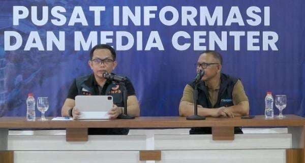 Update Bencana Sumatera&ndash;Aceh: Korban Meninggal Naik 19 Orang, Total 1.090 Jiwa