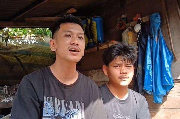 Mahasiswa di Aceh Tengah Jadi Tersangka usai Tangkap Pencuri, Dituntut 1,5 Tahun Penjara