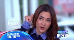 Sinopsis Sinetron Mencintai Ipar Sendiri Episode 28, Hanya di RCTI