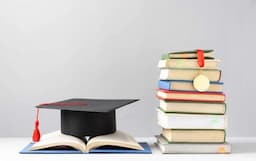 Daftar 5 Kampus Favorit Gen Z di Indonesia