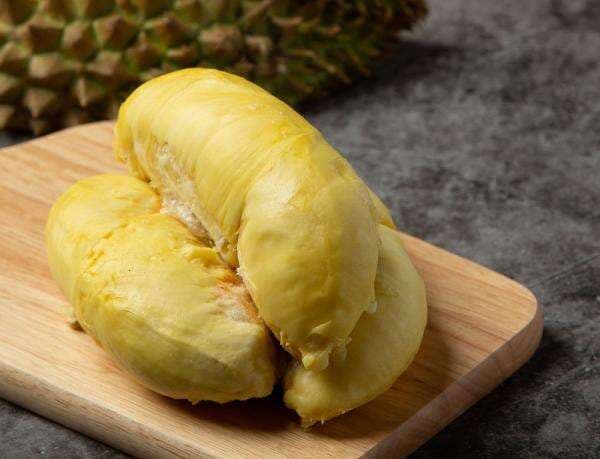 Malaysia Kaji dan Proses Durian Jadi Buah Nasional Malaysia Kaji dan Proses Durian Jadi Buah Nasional