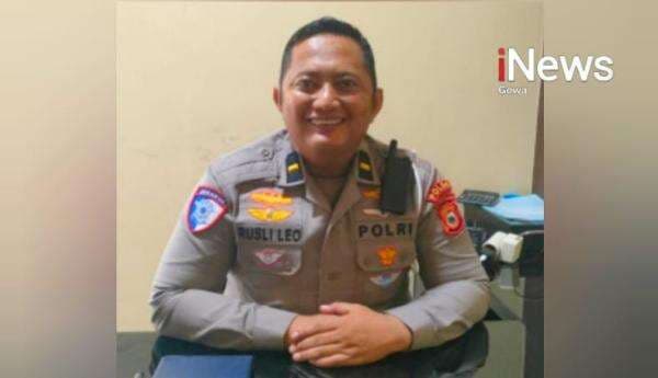 Permudah Ujian Teori SIM! Satpas Polres Gowa Bagikan E-book Kunci Jawaban dan Penjelasannya