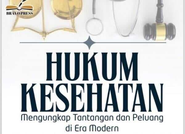 Mahasiswa UIN Palopo Keberatan Karya Ilmiahnya Diterbitkan Tanpa Nama, Dosen Berdalih Bagian Inovasi