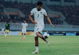 Penampakan Klasemen Sementara Grup C SEA Games 2025 jika Timnas Indonesia U-22 Menang atas Filipina U-22
