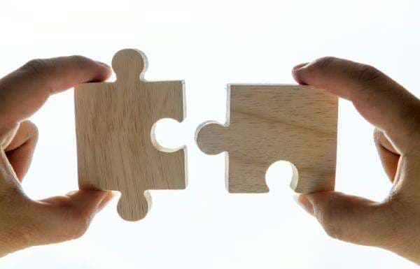 4 Fakta Terbaru Soal Rencana Merger GoTo dan Grab, Istana Akhirnya Buka Suara