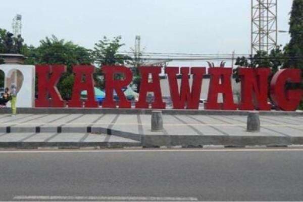 3 Jalur Alternatif Jakarta Karawang Paling Aman, Anti Macet Meski Jam Sibuk! 3 Jalur Alternatif Jakarta Karawang Paling Aman, Anti Macet Meski Jam Sibuk!