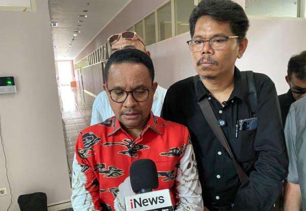 Kasus Ijazah Jokowi: Pemohon Tolak Mediasi, Sidang Lanjut ke Pembuktian