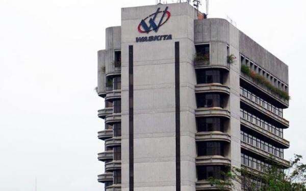 Soal Integrasi BUMN Karya, Ada Opsi Waskita (WSKT) Go Private